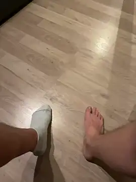 Snapshot of samcums_69 chatting on December 18, 2024, 4:06 pm samcums 69 online show from December 18, 2024, 4:06 pm