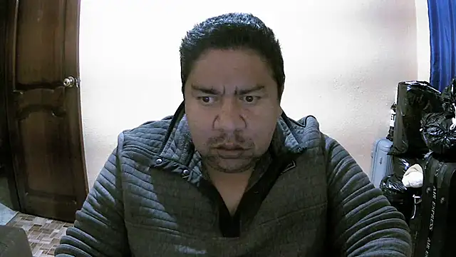 Snapshot of mateo-35audit chatting on July 20, 2026, 2:52 am mateo-35audit online show from July 20, 2026, 2:52 am