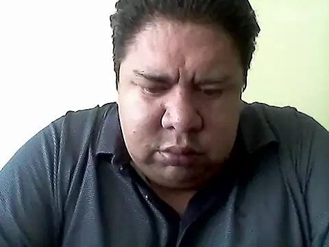 mateo-35audit online show from April 30, 2026, 3:08 pm