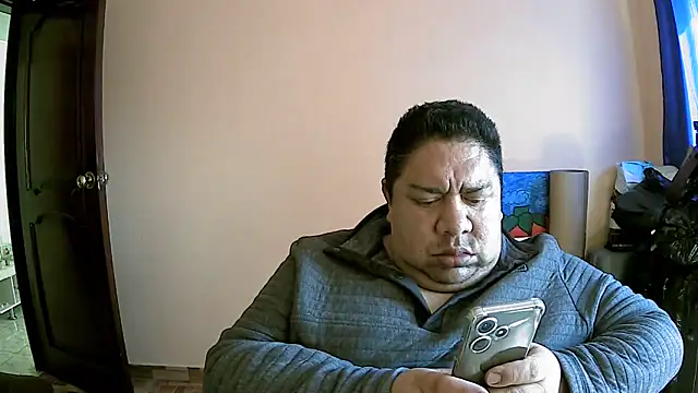 Snapshot of mateo-35audit chatting on June 27, 2026, 3:29 pm mateo-35audit online show from June 27, 2026, 3:29 pm