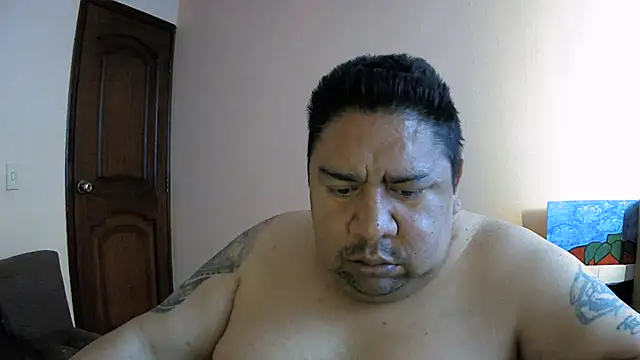 Snapshot of mateo-35audit chatting on June 23, 2026, 7:12 pm mateo-35audit online show from June 23, 2026, 7:12 pm