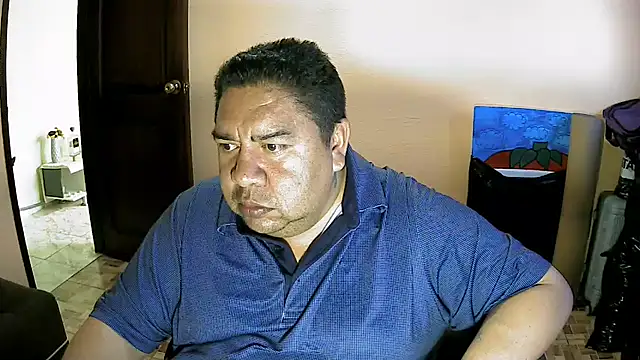 Snapshot of mateo-35audit chatting on June 18, 2026, 7:19 pm mateo-35audit online show from June 18, 2026, 7:19 pm