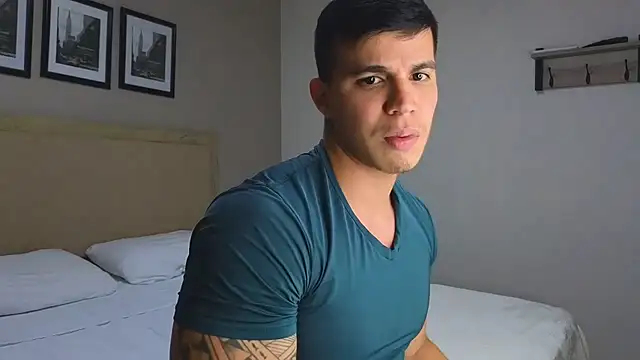 Ethanstill1 online show from November 28, 2025, 2:12 am