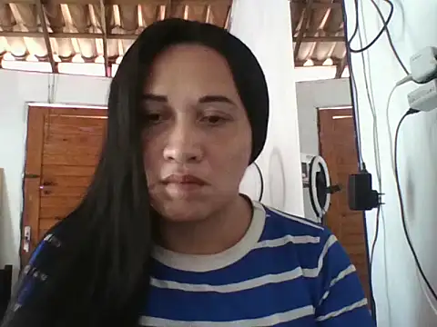 iaradias online show from October 27, 2025, 12:28 pm