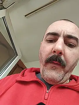 Snapshot of Maryo0001 chatting on February 23, 2026, 1:33 pm Maryo0001 online show from February 23, 2026, 1:33 pm