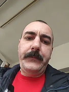 Snapshot of Maryo0001 chatting on March 5, 2026, 5:26 am Maryo0001 online show from March 5, 2026, 5:26 am