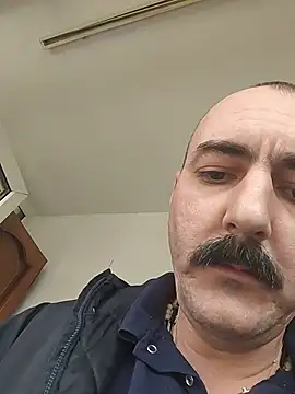 Snapshot of Maryo0001 chatting on February 20, 2026, 10:39 am Maryo0001 online show from February 20, 2026, 10:39 am