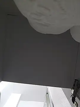 Snapshot of Maryo0001 chatting on February 12, 2026, 12:38 pm Maryo0001 online show from February 12, 2026, 12:38 pm