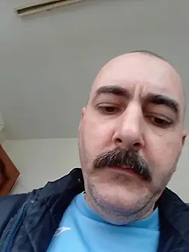 Snapshot of Maryo0001 chatting on March 19, 2026, 9:09 am Maryo0001 online show from March 19, 2026, 9:09 am
