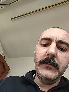 Snapshot of Maryo0001 chatting on February 17, 2026, 12:46 pm Maryo0001 online show from February 17, 2026, 12:46 pm