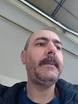 Snapshot of Maryo0001 chatting on May 2, 2026, 5:56 am Maryo0001 online show from May 2, 2026, 5:56 am