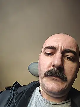 Snapshot of Maryo0001 chatting on February 8, 2026, 11:52 am Maryo0001 online show from February 8, 2026, 11:52 am