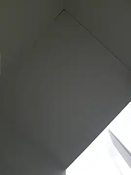 Snapshot of Maryo0001 chatting on February 5, 2026, 12:01 pm Maryo0001 online show from February 5, 2026, 12:01 pm