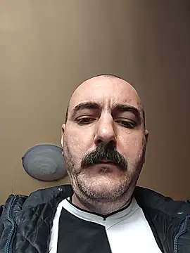 Snapshot of Maryo0001 chatting on February 11, 2026, 8:14 am Maryo0001 online show from February 11, 2026, 8:14 am