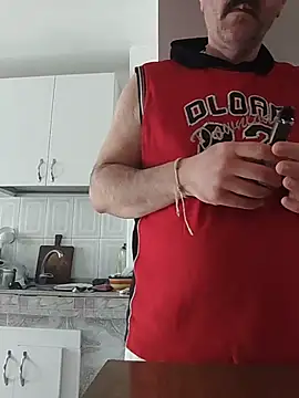 Snapshot of Maryo0001 chatting on March 15, 2026, 8:32 am Maryo0001 online show from March 15, 2026, 8:32 am