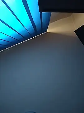 Snapshot of Maryo0001 chatting on February 7, 2026, 11:40 am Maryo0001 online show from February 7, 2026, 11:40 am