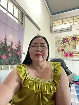 NDith online show from March 22, 2026, 6:15 am