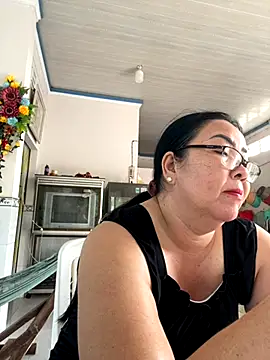 Snapshot of NDith chatting on November 30, 2025, 12:55 am NDith online show from November 30, 2025, 12:55 am