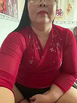 NDith online show from February 17, 2026, 5:27 am