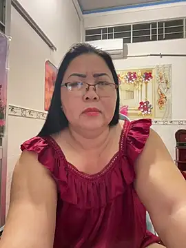 NDith online show from May 9, 2026, 9:51 pm