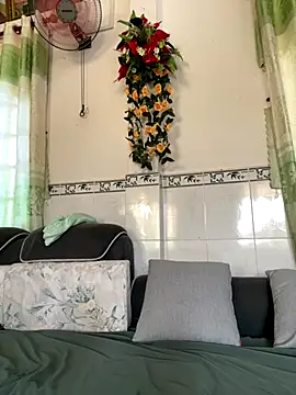 Snapshot of NDith chatting on November 14, 2025, 11:41 pm NDith online show from November 14, 2025, 11:41 pm