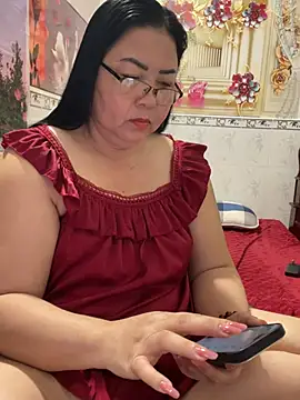 NDith online show from May 20, 2026, 9:23 pm