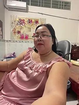 NDith online show from March 30, 2026, 10:50 am