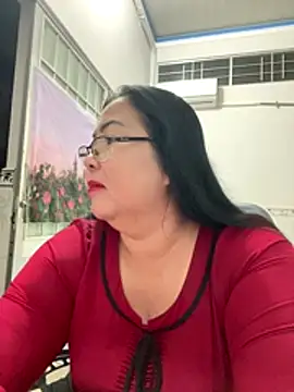 NDith online show from January 5, 2026, 10:46 pm