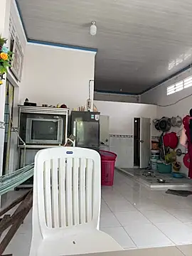 NDith online show from January 18, 2026, 7:01 am