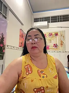 NDith online show from February 25, 2026, 1:22 pm