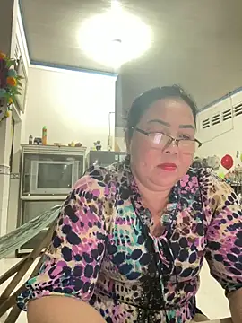 NDith online show from February 6, 2026, 1:29 pm