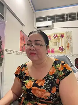 NDith online show from April 30, 2026, 11:17 am