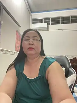 NDith online show from February 3, 2026, 10:59 pm