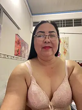 NDith online show from March 6, 2026, 3:07 pm