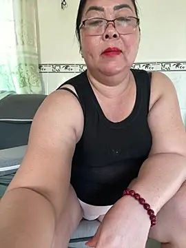 NDith online show from May 24, 2026, 11:59 pm