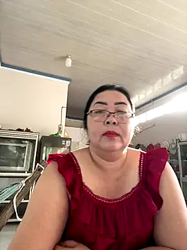 Snapshot of NDith chatting on November 28, 2025, 12:33 am NDith online show from November 28, 2025, 12:33 am