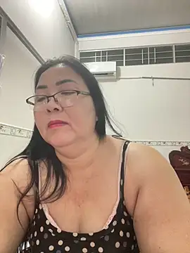 Snapshot of NDith chatting on November 7, 2025, 1:37 pm NDith online show from November 7, 2025, 1:37 pm