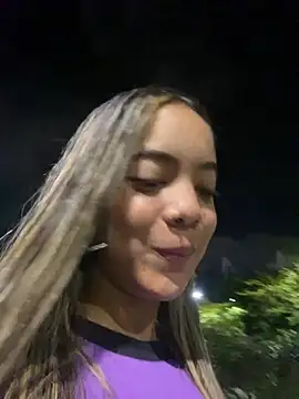 Snapshot of NAUGHTY_LITTLE_18 chatting on January 15, 2025, 12:09 am NAUGHTY LITTLE 18 online show from January 15, 2025, 12:09 am