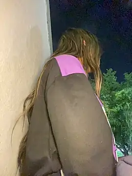 Snapshot of NAUGHTY_LITTLE_18 chatting on January 23, 2025, 1:08 am NAUGHTY LITTLE 18 online show from January 23, 2025, 1:08 am