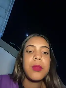 Snapshot of NAUGHTY_LITTLE_18 chatting on February 7, 2025, 1:04 am NAUGHTY LITTLE 18 online show from February 7, 2025, 1:04 am