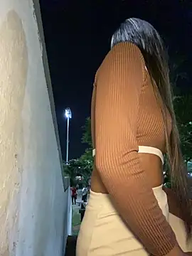 Snapshot of NAUGHTY_LITTLE_18 chatting on January 16, 2025, 12:12 am NAUGHTY LITTLE 18 online show from January 16, 2025, 12:12 am