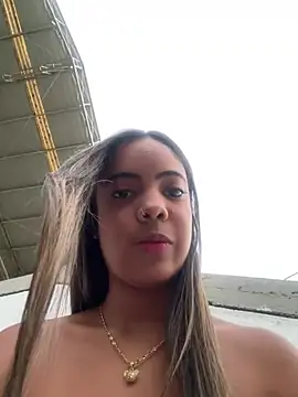 Snapshot of NAUGHTY_LITTLE_18 chatting on March 8, 2025, 11:18 pm NAUGHTY LITTLE 18 online show from March 8, 2025, 11:18 pm