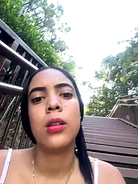 Snapshot of NAUGHTY_LITTLE_18 chatting on September 28, 2025, 9:11 pm NAUGHTY LITTLE 18 online show from September 28, 2025, 9:11 pm