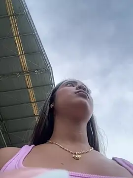 Snapshot of NAUGHTY_LITTLE_18 chatting on March 22, 2025, 11:09 pm NAUGHTY LITTLE 18 online show from March 22, 2025, 11:09 pm