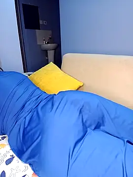 Cherriikenzie online show from November 26, 2025, 8:20 pm