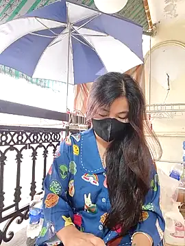 Snapshot of lyna_bl chatting on November 28, 2025, 1:06 am lyna bl online show from November 28, 2025, 1:06 am