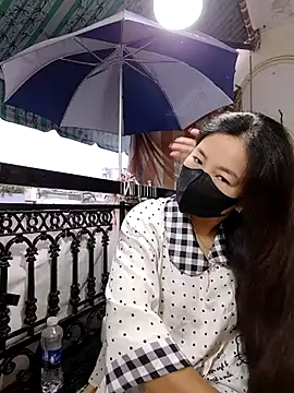 Snapshot of lyna_bl chatting on November 28, 2025, 11:16 pm lyna bl online show from November 28, 2025, 11:16 pm