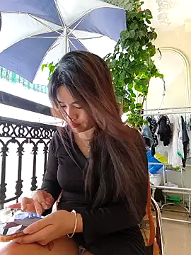 Snapshot of lyna_bl chatting on October 16, 2025, 1:58 am lyna bl online show from October 16, 2025, 1:58 am