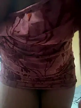 annkeller online show from January 19, 2026, 6:28 am