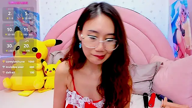 Snapshot of Nao__Chan_ chatting on February 28, 2025, 7:37 am Nao Chan online show from February 28, 2025, 7:37 am